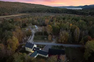 431 George Rd, Hebron, NH 03241 - Photo 11