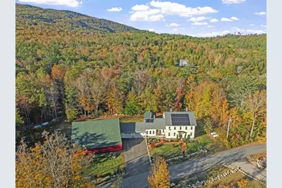 431 George Road, Hebron, NH 03241 - Photo 13