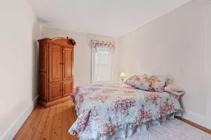 431 George Rd, Hebron, NH 03241 - Photo 53