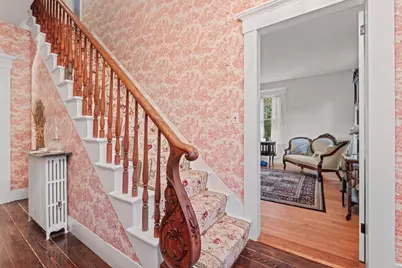 431 George Road, Hebron, NH 03241 - Photo 41