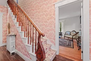 431 George Rd, Hebron, NH 03241 - Photo 41