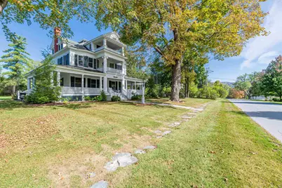 144 Taconic Avenue, Manchester, VT 05254 - Photo 41