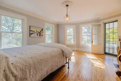 144 Taconic Avenue, Manchester, VT 05254 - Photo 19