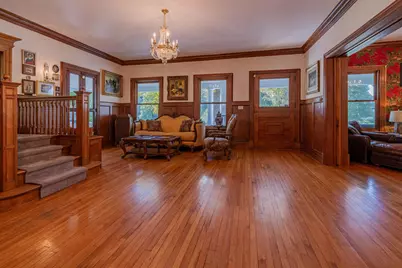 144 Taconic Avenue, Manchester, VT 05254 - Photo 13