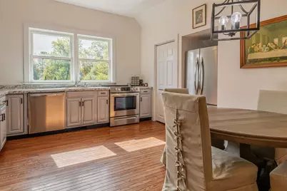 144 Taconic Avenue, Manchester, VT 05254 - Photo 39