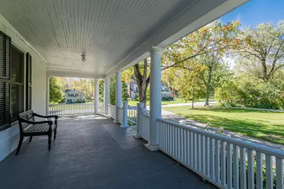 144 Taconic Avenue, Manchester, VT 05254 - Photo 31