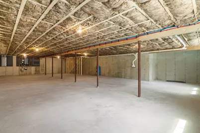 0 Mountain Road, Sanbornton, NH 03269 - Photo 33