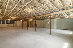 0 Mountain Rd, Sanbornton, NH 03269 - Photo 33