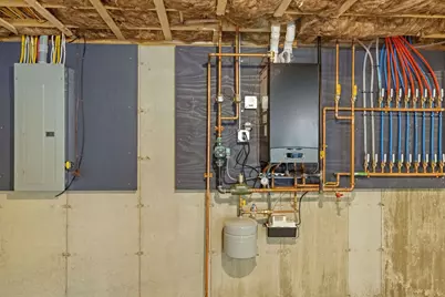 0 Mountain Road, Sanbornton, NH 03269 - Photo 35