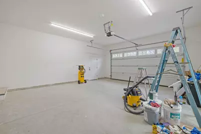 0 Mountain Road, Sanbornton, NH 03269 - Photo 39