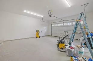 0 Mountain Rd, Sanbornton, NH 03269 - Photo 39