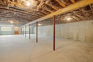 0 Mountain Rd, Sanbornton, NH 03269 - Photo 31