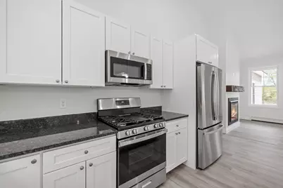 0 Mountain Road, Sanbornton, NH 03269 - Photo 7