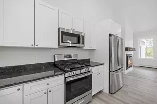 0 Mountain Rd, Sanbornton, NH 03269 - Photo 7