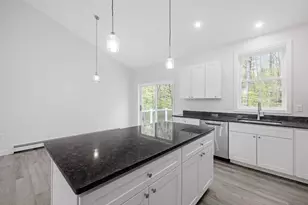 0 Mountain Rd, Sanbornton, NH 03269 - Photo 9