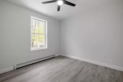 0 Mountain Road, Sanbornton, NH 03269 - Photo 15