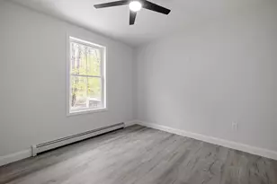 0 Mountain Rd, Sanbornton, NH 03269 - Photo 15