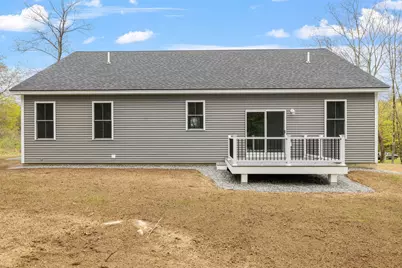 0 Mountain Road, Sanbornton, NH 03269 - Photo 45