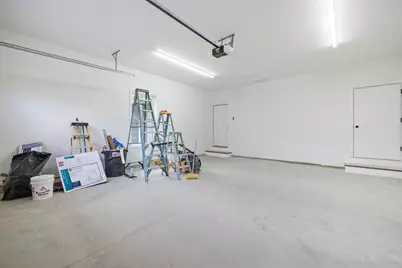 0 Mountain Road, Sanbornton, NH 03269 - Photo 37