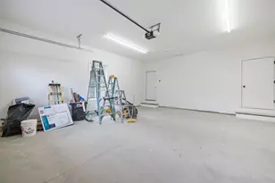 0 Mountain Rd, Sanbornton, NH 03269 - Photo 37