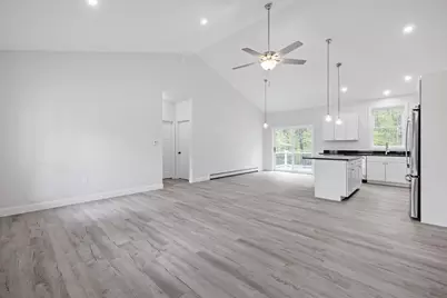 0 Mountain Road, Sanbornton, NH 03269 - Photo 13