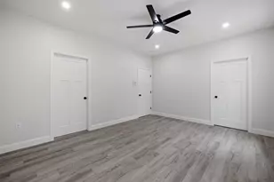 0 Mountain Rd, Sanbornton, NH 03269 - Photo 21