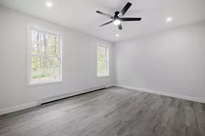 0 Mountain Road, Sanbornton, NH 03269 - Photo 23