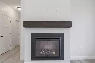 0 Mountain Rd, Sanbornton, NH 03269 - Photo 11