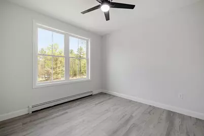 0 Mountain Road, Sanbornton, NH 03269 - Photo 27