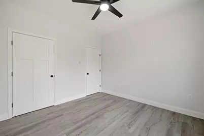 0 Mountain Road, Sanbornton, NH 03269 - Photo 29