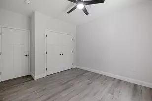 0 Mountain Rd, Sanbornton, NH 03269 - Photo 17