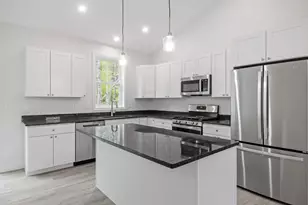 0 Mountain Rd, Sanbornton, NH 03269 - Photo 5