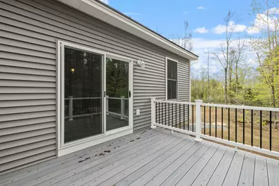 0 Mountain Road, Sanbornton, NH 03269 - Photo 47