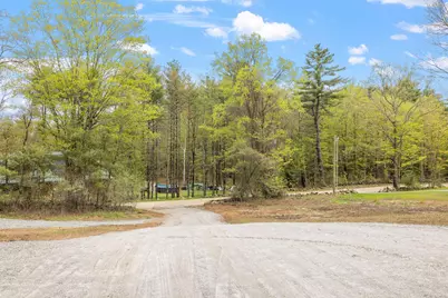 0 Mountain Road, Sanbornton, NH 03269 - Photo 43