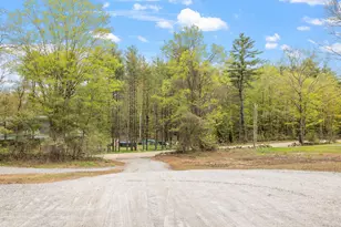 0 Mountain Rd, Sanbornton, NH 03269 - Photo 43