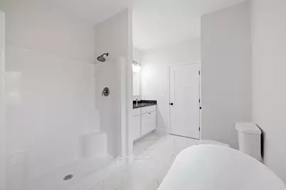 0 Mountain Road, Sanbornton, NH 03269 - Photo 25