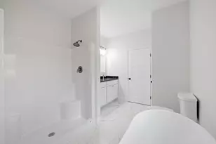 0 Mountain Rd, Sanbornton, NH 03269 - Photo 25