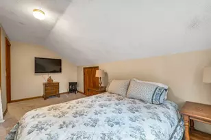 32 Rufus Mountain Road, Effingham, NH 03882 - Photo 19