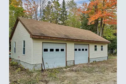 32 Rufus Mountain Road, Effingham, NH 03882 - Photo 35