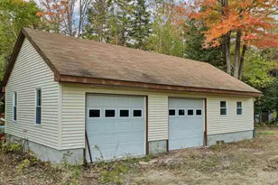 32 Rufus Mountain Road, Effingham, NH 03882 - Photo 35