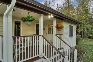 32 Rufus Mountain Road, Effingham, NH 03882 - Photo 27