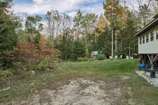 32 Rufus Mountain Road, Effingham, NH 03882 - Photo 31