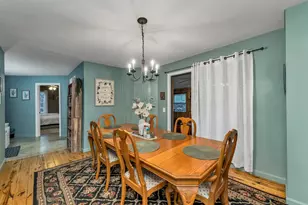 32 Rufus Mountain Road, Effingham, NH 03882 - Photo 9