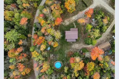 32 Rufus Mountain Road, Effingham, NH 03882 - Photo 37