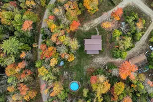 32 Rufus Mountain Road, Effingham, NH 03882 - Photo 37