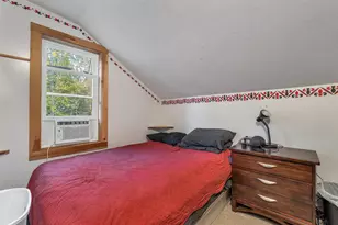 32 Rufus Mountain Road, Effingham, NH 03882 - Photo 23