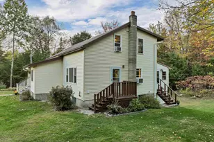 32 Rufus Mountain Road, Effingham, NH 03882 - Photo 33