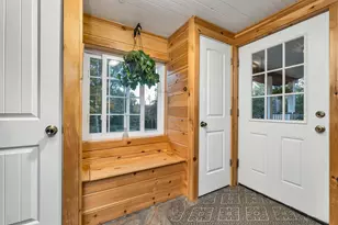 32 Rufus Mountain Road, Effingham, NH 03882 - Photo 25