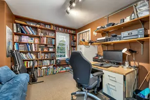 32 Rufus Mountain Road, Effingham, NH 03882 - Photo 21