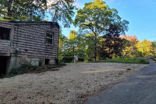 6 Davis Ln, Barrington, NH 03825 - Photo 5